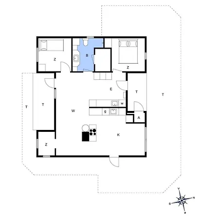 Fy179-asperup-elmevaenget-10