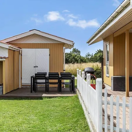 Fy179-asperup-elmevaenget-10 Feriehus *