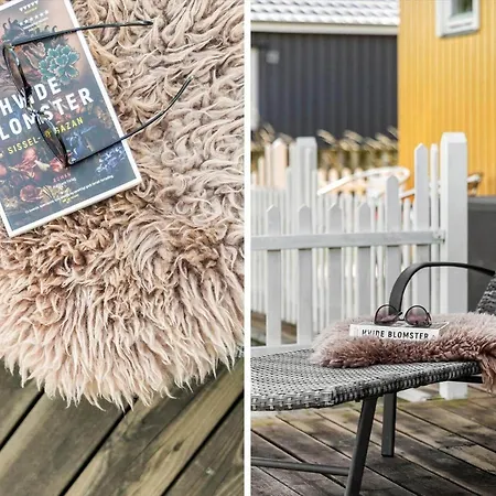 Fy179-asperup-elmevaenget-10 Feriehus