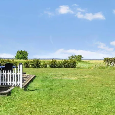 Feriehus Fy179-asperup-elmevaenget-10 *