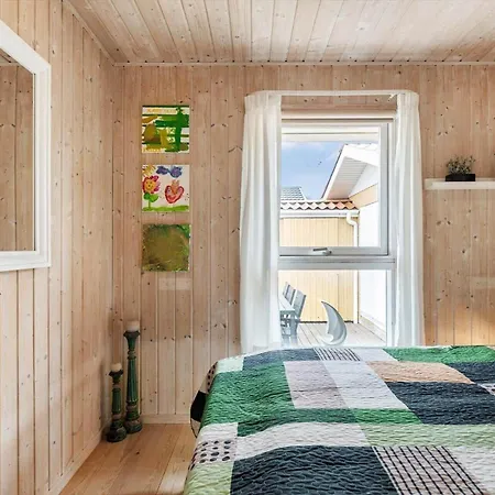 Fy179-asperup-elmevaenget-10 Tatil Evi Asperup