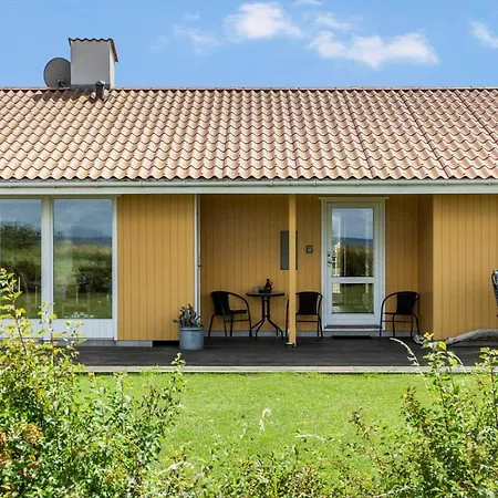 Fy179-asperup-elmevaenget-10 * Asperup