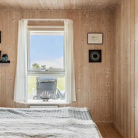 Feriehus Fy179-asperup-elmevaenget-10