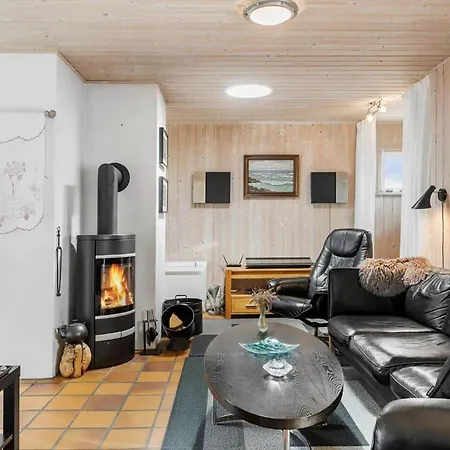 Fy179-asperup-elmevaenget-10 *