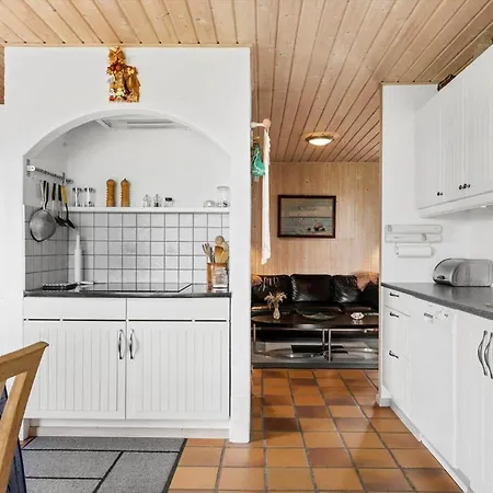 Fy179-asperup-elmevaenget-10