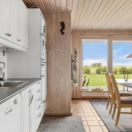 Feriehus Fy179-asperup-elmevaenget-10