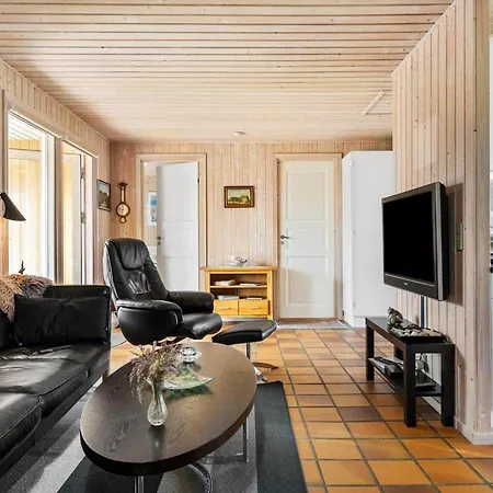 Fy179-asperup-elmevaenget-10 Feriehus Asperup