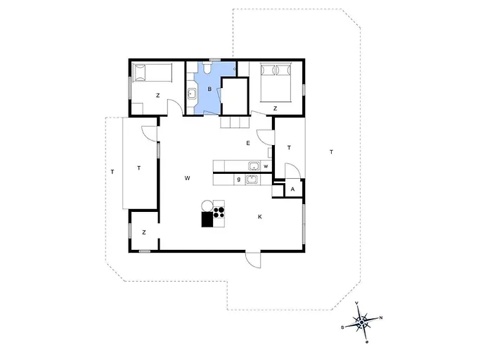 Fy179-asperup-elmevaenget-10