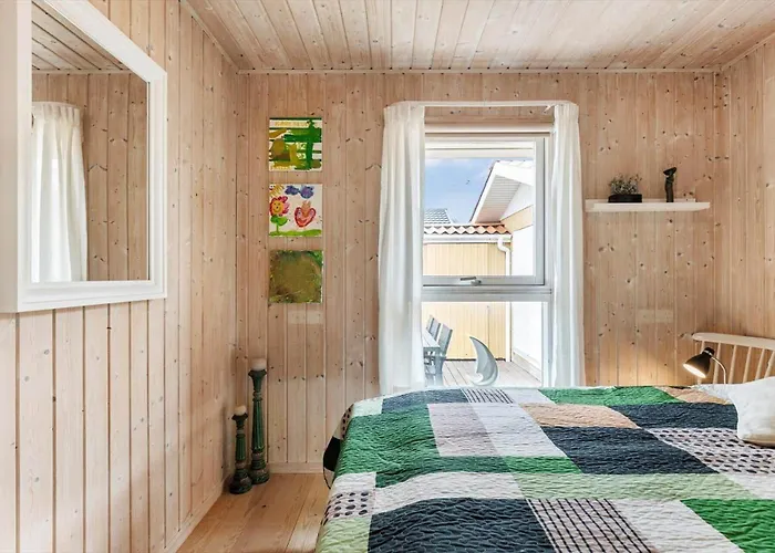 Fy179-asperup-elmevaenget-10 Casa de Férias Asperup