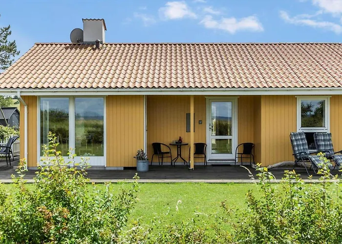 Fy179-asperup-elmevaenget-10 * Asperup