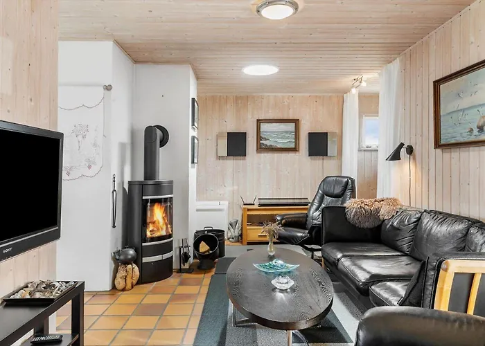 Fy179-asperup-elmevaenget-10 *