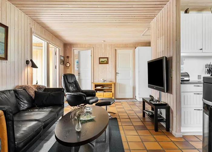 Fy179-asperup-elmevaenget-10 Casa de Férias Asperup